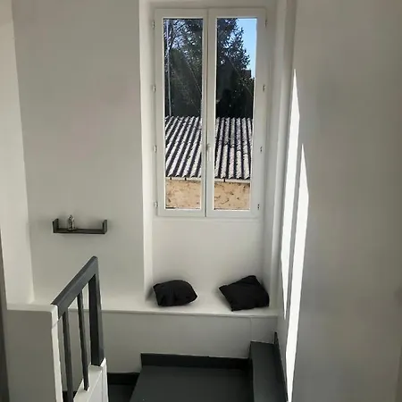En Duplex Appartement Evry-Gregy-sur-Yerre